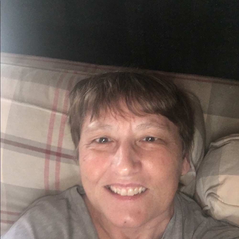 Meet your Posher, Adele